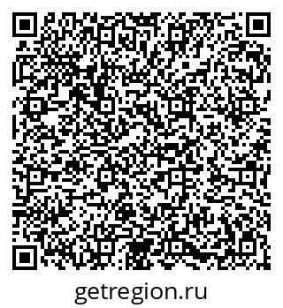 79282044255