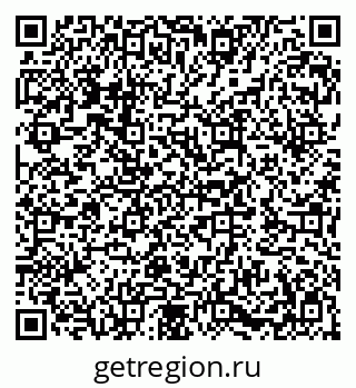79282044256