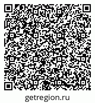 79282044257