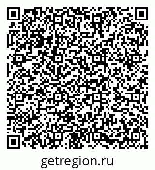 79282044259