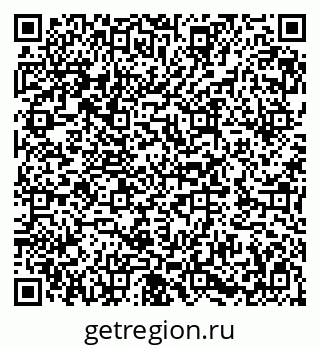 79282044263