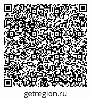 79282044265