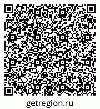 79282044266