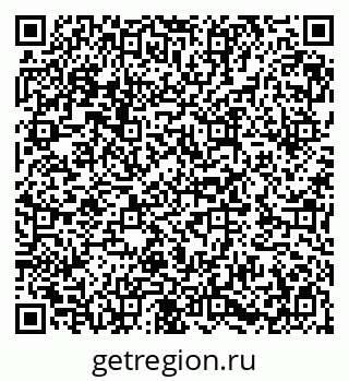 79282044269