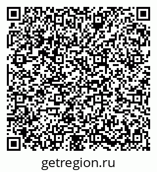 79282044270