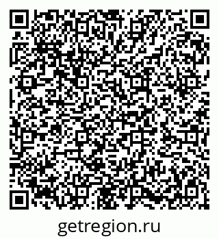 79282044273