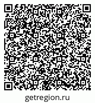 79282044274