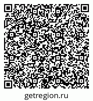 79282044276