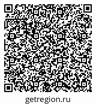 79282044280