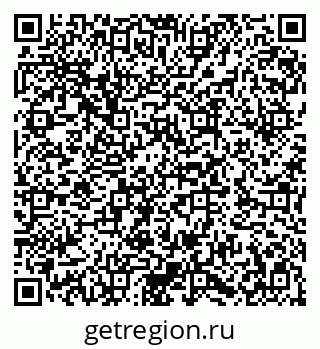79282044281