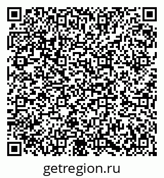 79282044285