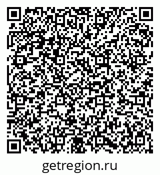 79282044286