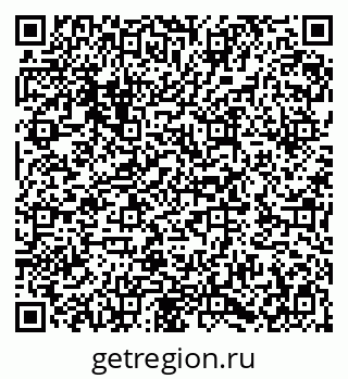 79282044288