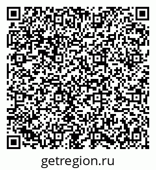 79282044290