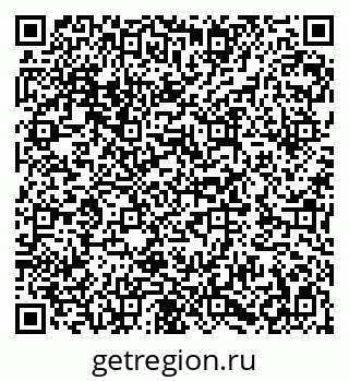 79282044291