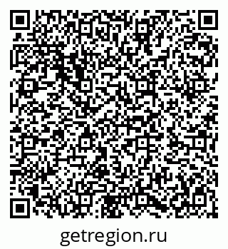 79282044293