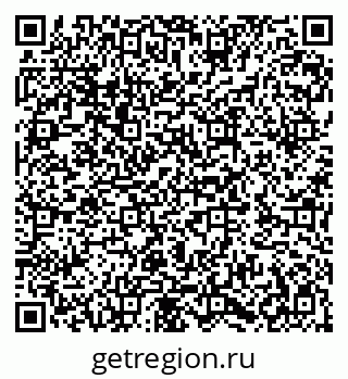 79282044294
