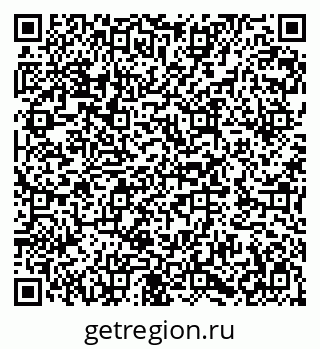79282044296