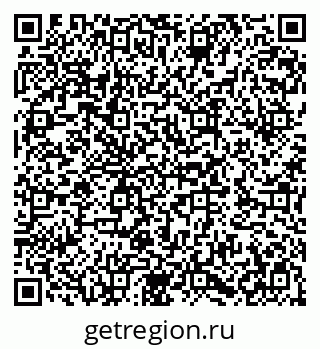 79282044299