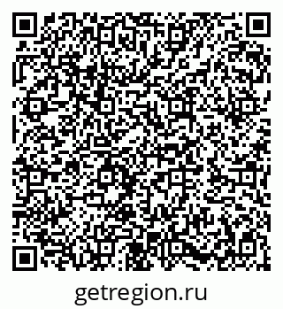 79282044300