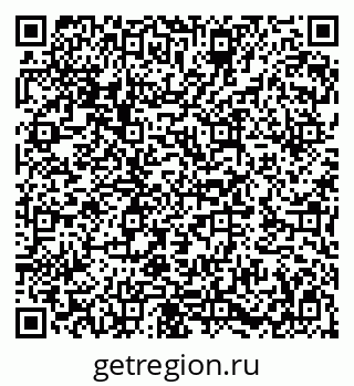 79282044303