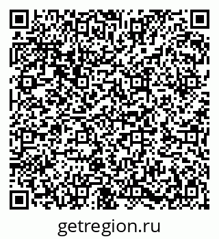 79282044304