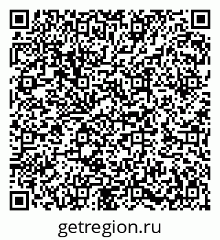 79282044305