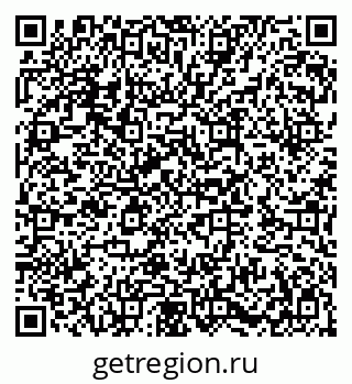 79282044306