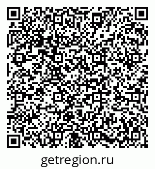 79282044307