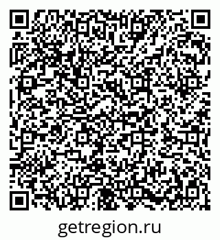 79282044311