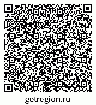 79282044314