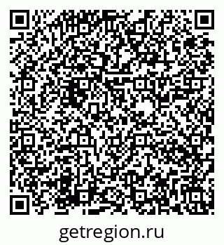 79282044315