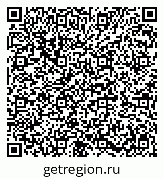 79282044316