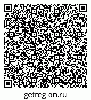 79282044317