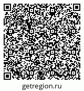 79282044318