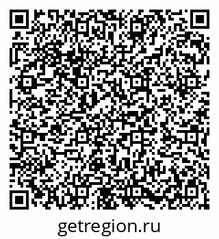 79282044319