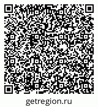 79282044320