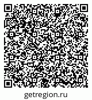 79282044321