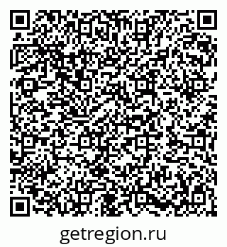 79282044322