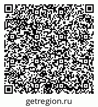 79282044323