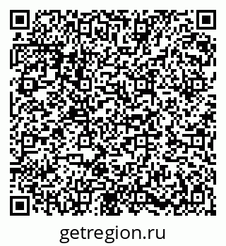 79282044324