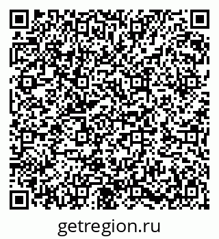 79282044326