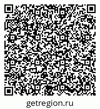 79282044327