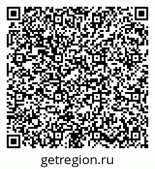 79282044331
