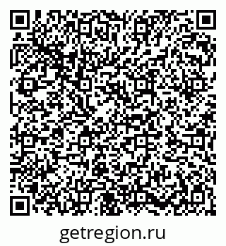 79282044334