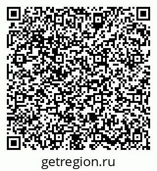 79282044336