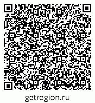 79282044337