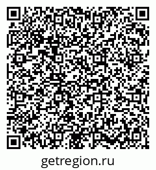 79282044338