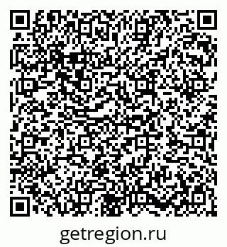 79282044339