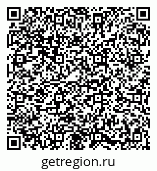 79282044340